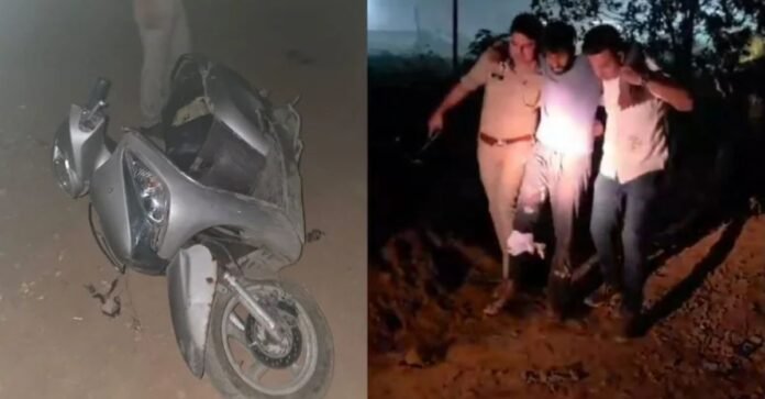 गाजियाबाद