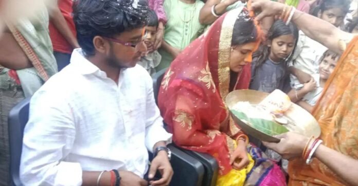 Jamui Viral News