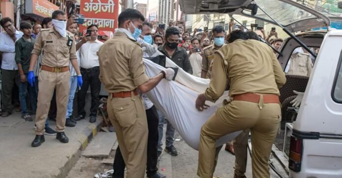 प्रयागराज