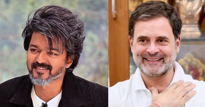 थलापति विजय