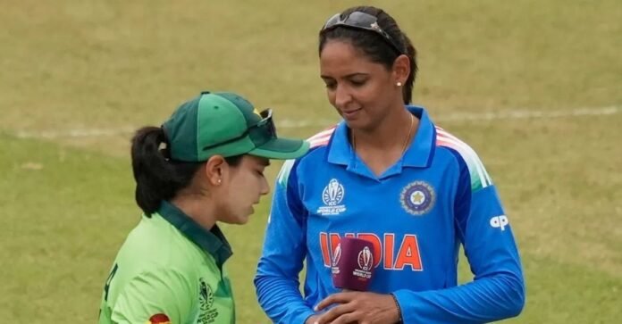 Ind vs Pak