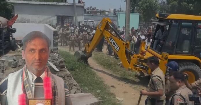 देहरादून