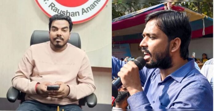 खान सर