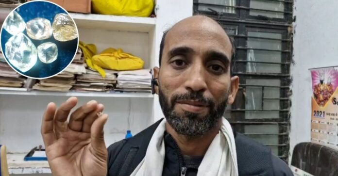 किसान परिवार