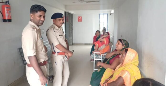Bihar News