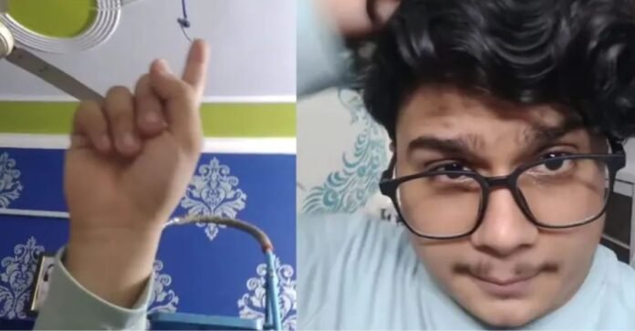 NEET छात्र