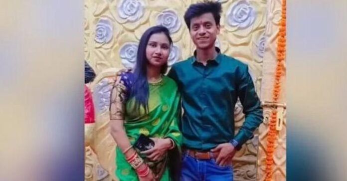 New Delhi