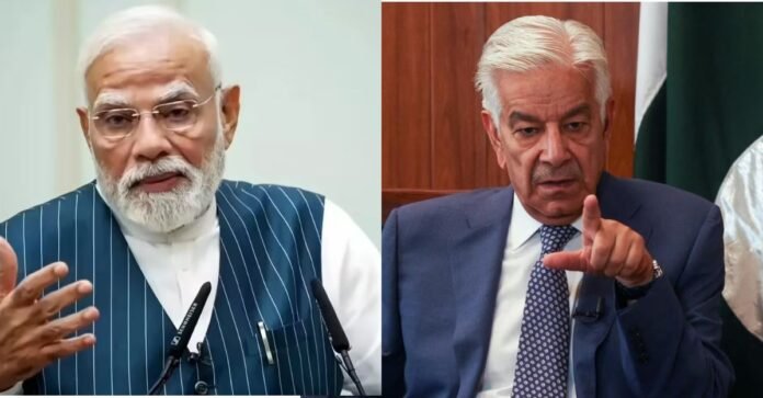 पाकिस्तान