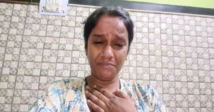 टीना