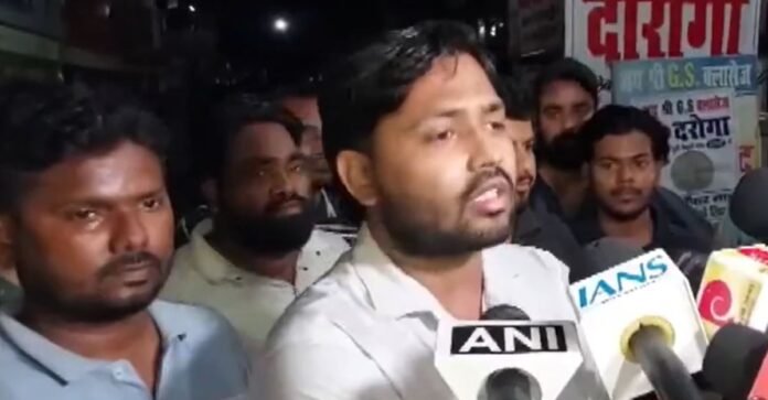 खान सर