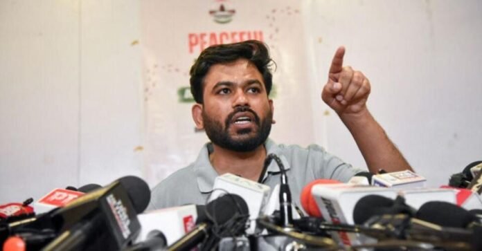 अभिजीत दिपके