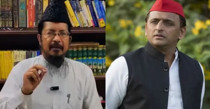 मौलाना