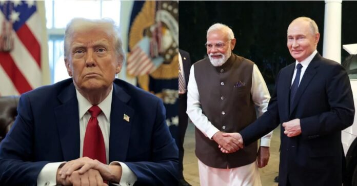प्रधानमंत्री मोदी