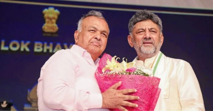 रामलिंगा रेड्डी