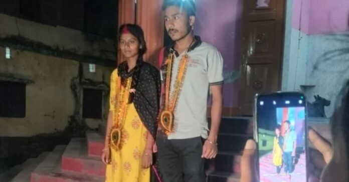 मुजफ्फरपुर