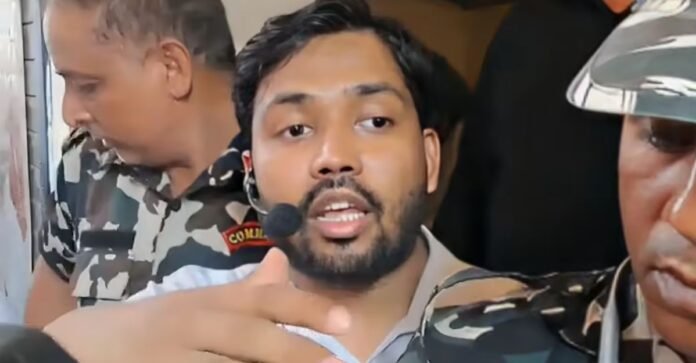 खान सर