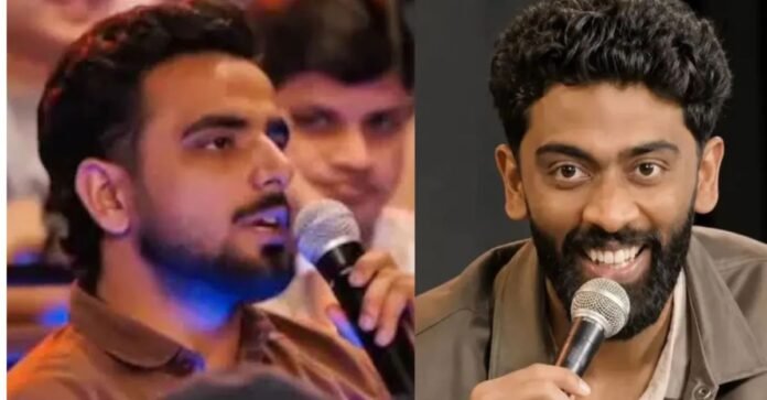 370 रुपये की बिरयानी विवाद