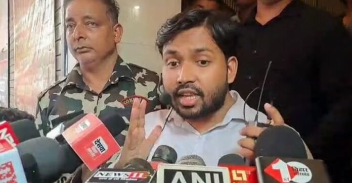 खान सर