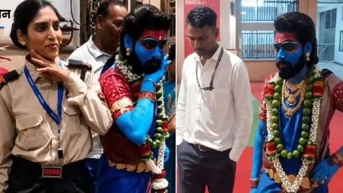 पुष्पा