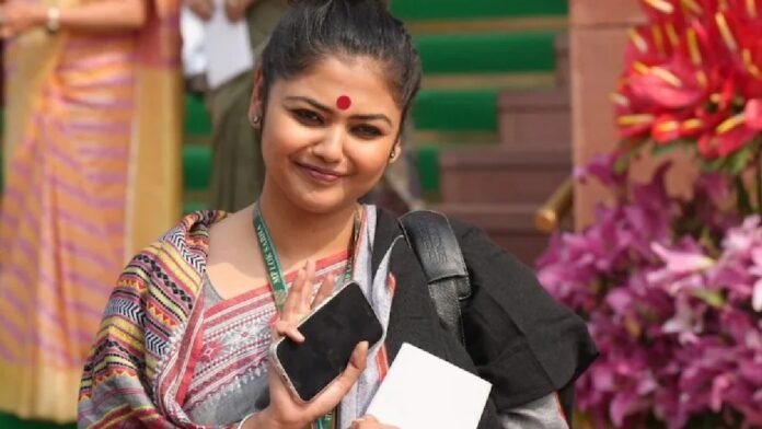 ममता