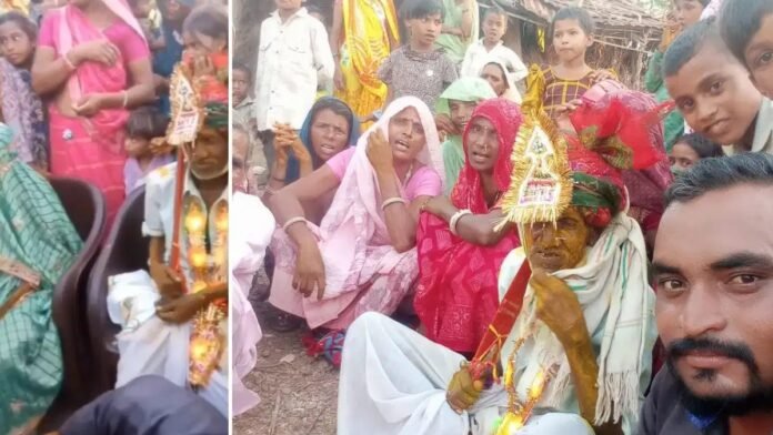 बांसवाड़ा