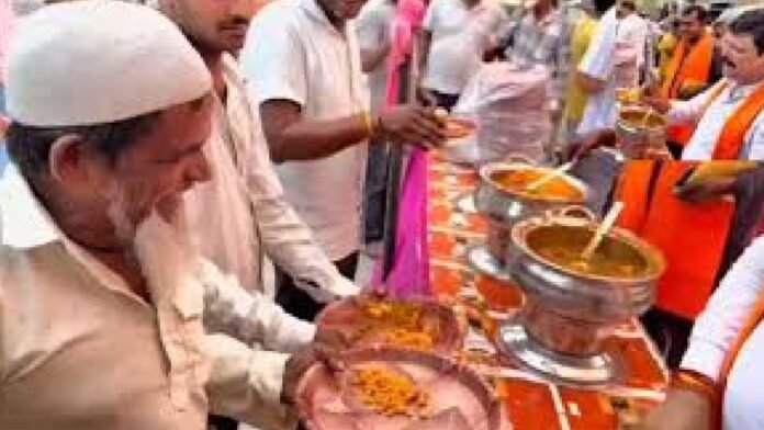 सिद्धार्थनगर
