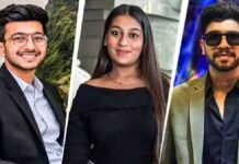 क्या पुणे में दोहराई गई थी एक साल पुरानी खौफनाक साजिश? मंगेतर की मौत के पीछे सामने आई चौंकाने वाली कहानी पुणे