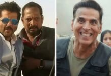 ‘वेलकम 3’ से क्यों गायब हैं नाना पाटेकर और अनिल कपूर? अक्षय कुमार ने पहली बार बताई वजहz अनिल कपूर