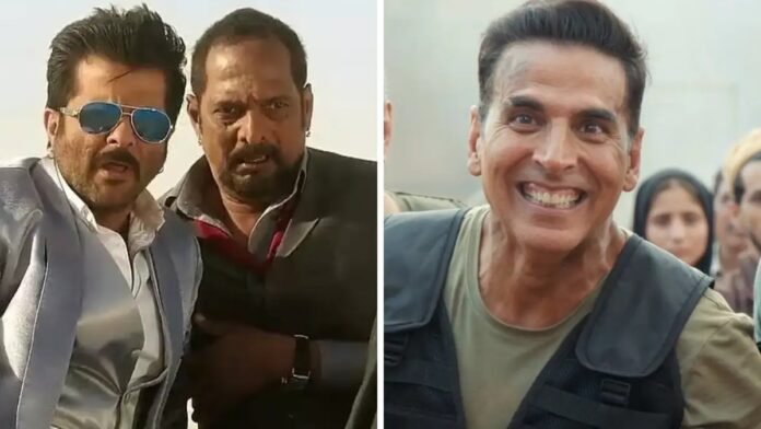 अनिल कपूर