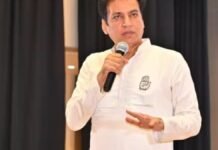दिल्ली में मानसून से पहले ही ‘खेल’ खत्म? करोड़ों की सफाई के बाद भी डूबने वाली है राजधानी, सामने आया ये चौंकाने वाला सच! दिल्ली