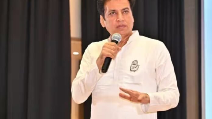 दिल्ली