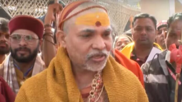 शंकराचार्य