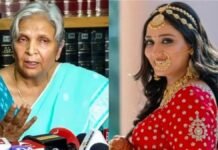 जेल में थे रिटायर्ड जज और वकील, तभी सूने घर में घुस गए चोर… लेकिन फिर हुआ ऐसा कि भागना पड़ा! भोपाल