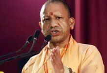 ‘वो कट्टा और बम बनाते हैं जबकि हम लोग…’ सपा को लेकर सीएम योगी ने कसा तंज, जानिए पूरा मामला सीएम योगी