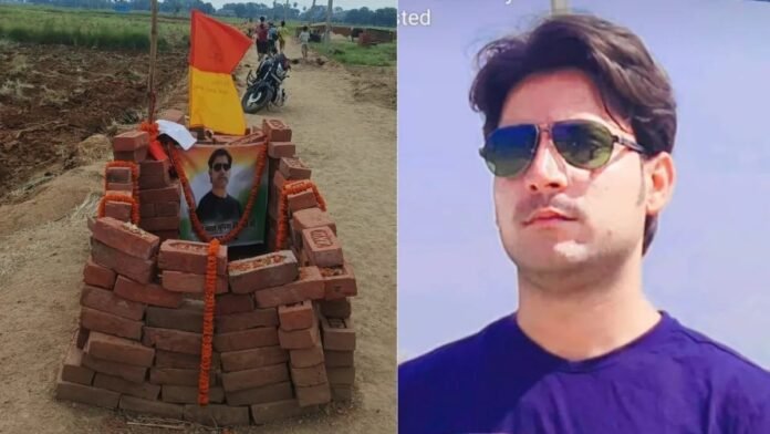 भरत तिवारी