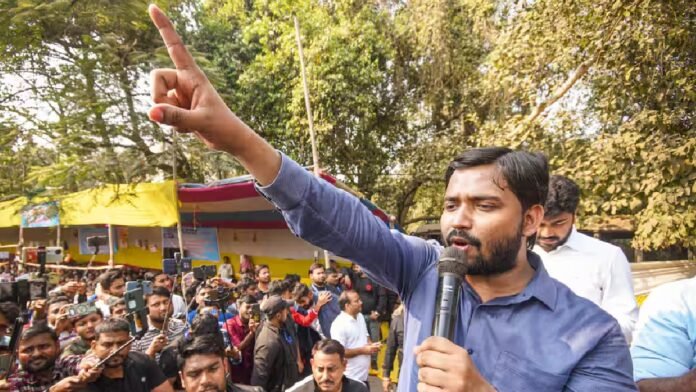 खान सर