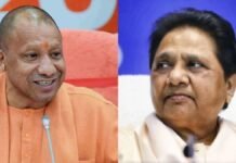 यूपी की राजनीति में अचानक क्यों बढ़ी हलचल? क्या 2027 से पहले ही हो सकते हैं विधानसभा चुनाव! यूपी