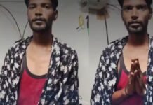 ‘मस्जिद पर कब्जा करने आया हूं…’ रील्स के कीड़े ने पहुंचाया सलाखों के पीछे, पुलिस ने सिखाया कड़ा सबक। पानीपत