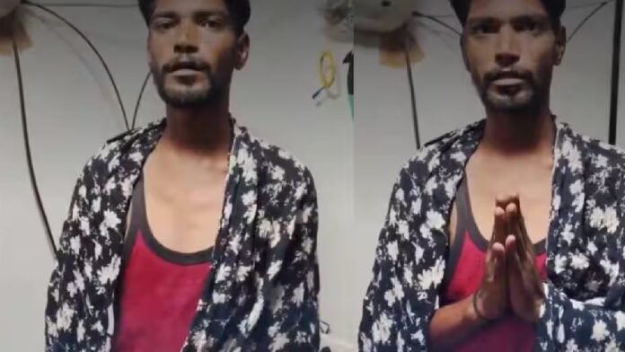 पानीपत