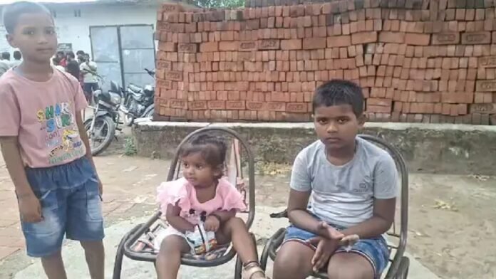 ओमान