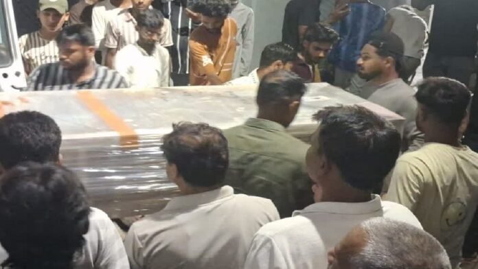 रूस