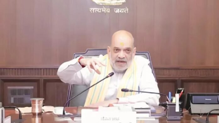 अमरनाथ यात्रा