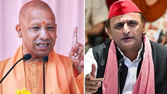 अखिलेश