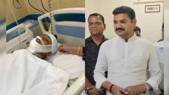बरेली