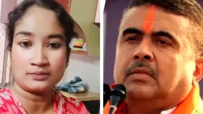 बंगाल