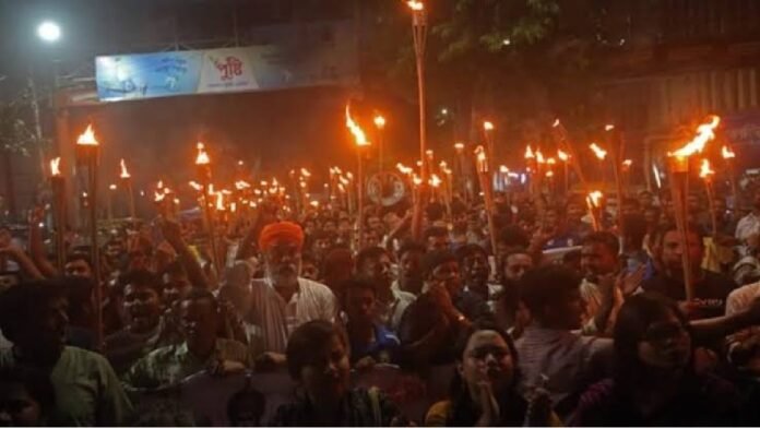 राम मूर्ति