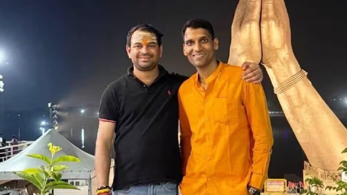 तेज प्रताप यादव