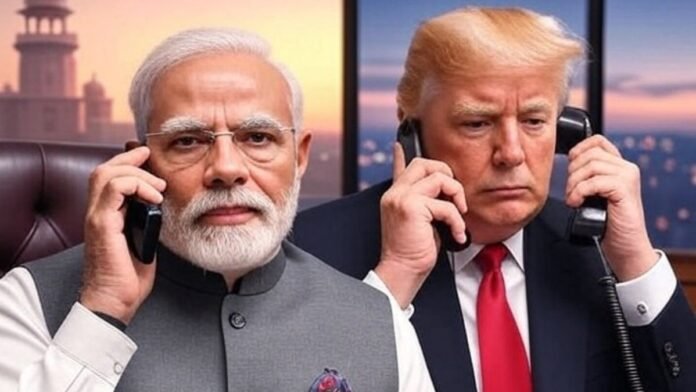 ट्रंप