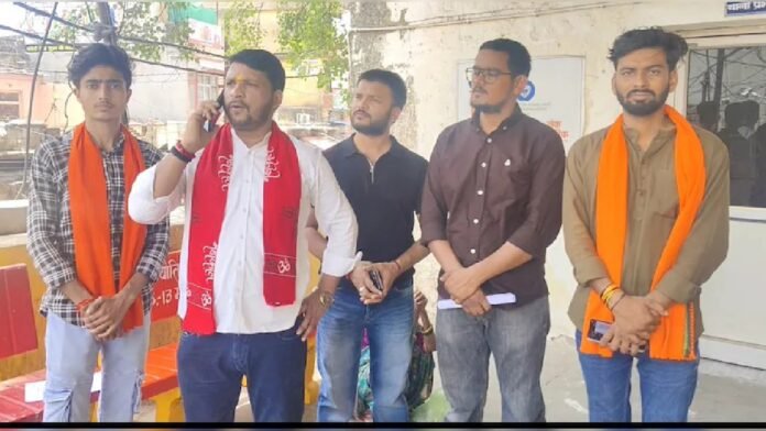 ग्वालियर