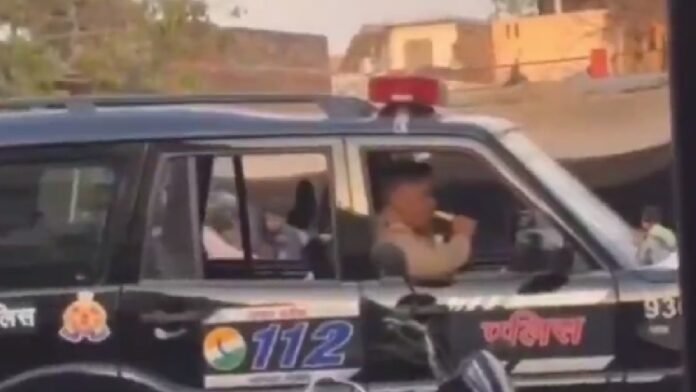 कानपुर